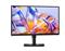 SAMSUNG ViewFinity S8 S80UH Monitor LS27H800UAUXEN small