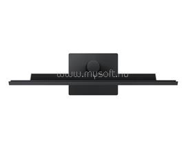 SAMSUNG ViewFinity S8 S80UH Monitor LS27H800UAUXEN small