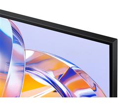 SAMSUNG ViewFinity S8 S80UH Monitor LS27H800UAUXEN small