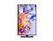 SAMSUNG ViewFinity S8 S80UH Monitor LS32H800UAUXEN small