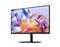 SAMSUNG ViewFinity S8 S80UH Monitor LS32H800UAUXEN small