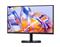 SAMSUNG ViewFinity S8 S80UH Monitor LS32H800UAUXEN small
