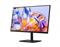 SAMSUNG ViewFinity S8 S80UH Monitor LS32H800UAUXEN small
