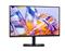 SAMSUNG ViewFinity S8 S80UH Monitor LS32H800UAUXEN small