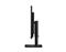 SAMSUNG ViewFinity S8 S80UH Monitor LS32H800UAUXEN small