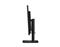 SAMSUNG ViewFinity S8 S80UH Monitor LS32H800UAUXEN small