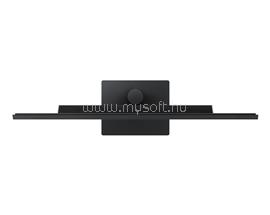 SAMSUNG ViewFinity S8 S80UH Monitor LS32H800UAUXEN small