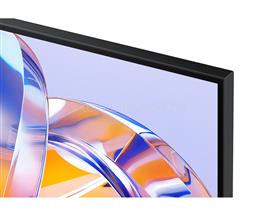 SAMSUNG ViewFinity S8 S80UH Monitor LS32H800UAUXEN small