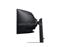 SAMSUNG ViewFinity S9 S95UF Monitor [BEMUTATÓ DARAB] LS49F950UAUXEN_B01 small