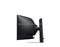 SAMSUNG ViewFinity S9 S95UF Monitor [BEMUTATÓ DARAB] LS49F950UAUXEN_B01 small