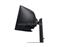 SAMSUNG ViewFinity S9 S95UF Monitor [BEMUTATÓ DARAB] LS49F950UAUXEN_B01 small