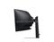SAMSUNG ViewFinity S9 S95UF Monitor [BEMUTATÓ DARAB] LS49F950UAUXEN_B01 small