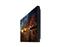 SAMSUNG VMB-U 46