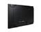 SAMSUNG VMB-U 46