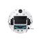 SAMSUNG VR30T80313W/GE fehér robotporszívó VR30T80313W/GE small