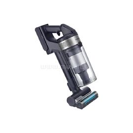 SAMSUNG VS15A6032R5/GE Jet 60 Pet ezüst álló porszívó VS15A6032R5/GE small