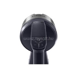 SAMSUNG VS15A6032R5/GE Jet 60 Pet ezüst álló porszívó VS15A6032R5/GE small