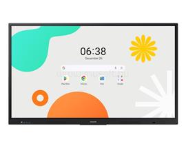 SAMSUNG WA86F 86" LFD LH86WAFWLGCXEN small