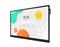 SAMSUNG WA86F 86