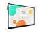 SAMSUNG WA86F 86