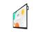 SAMSUNG WA86F 86