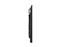 SAMSUNG WA86F 86