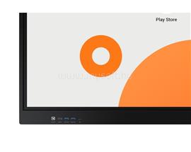 SAMSUNG WA86F 86