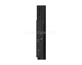 SAMSUNG WA86F 86