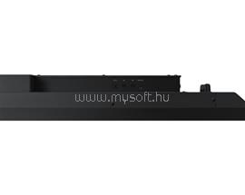 SAMSUNG WA86F 86