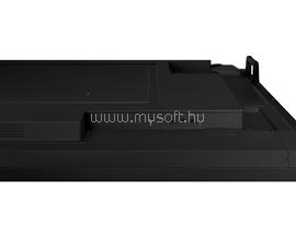SAMSUNG WA86F 86