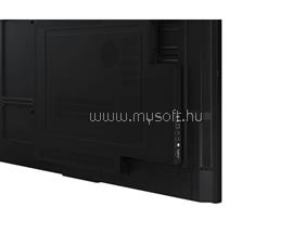 SAMSUNG WA86F 86
