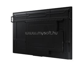 SAMSUNG WA86F 86
