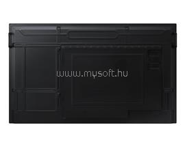 SAMSUNG WA86F 86