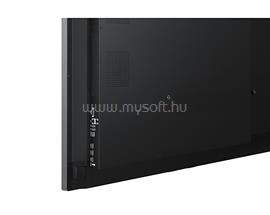 SAMSUNG WAD E-board 86
