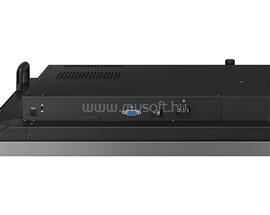 SAMSUNG WAD Interaktív E-board 65