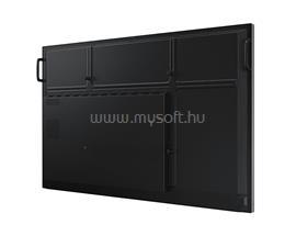 SAMSUNG WAD Interaktív E-board 65