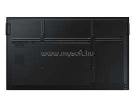SAMSUNG WAD Interaktív E-board 65