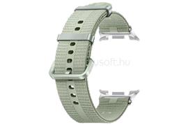 SAMSUNG Watch8 Athleisure(M/L), Sage ET-SOL33LMEGEU small