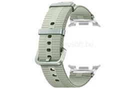 SAMSUNG Watch8 Athleisure(S/M), Sage ET-SOL32SMEGEU small