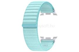 SAMSUNG Watch8 Fabric(M/L), Mint ET-SVL33LMEGEU small