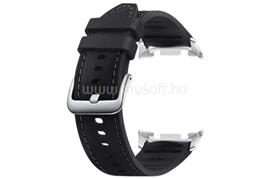 SAMSUNG Watch8 Hybrid(S/M/L), Black ET-SLL50LBEGEU small