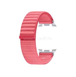 SAMSUNG Watch8 Sport(M/L), Coralred ET-SVL33LREGEU small