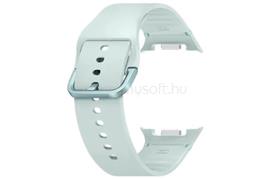 SAMSUNG Watch8 Sport(M/L), Mint ET-SNL33LMEGEU small