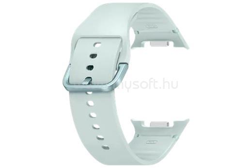 SAMSUNG Watch8 Sport(M/L), Mint