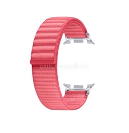 SAMSUNG Watch8 Sport(S/M), Coralred ET-SVL32SREGEU small