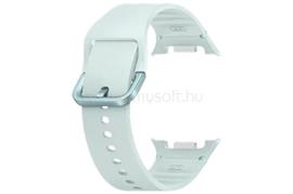 SAMSUNG Watch8 Sport(S/M), Mint ET-SNL32SMEGEU small