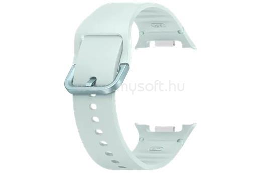 SAMSUNG Watch8 Sport(S/M), Mint