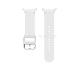 SAMSUNG Watch8 Sport(S/M), White ET-SNL32SWEGEU small