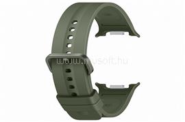 SAMSUNG Watch9 Sport (M/L) Band, Olive ET-SNL35LGEGEU small