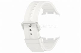 SAMSUNG Watch9 Sport (S/M) Band, Cream ET-SNL34SUEGEU small